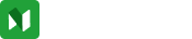 클라우드 세일즈 인사이트
